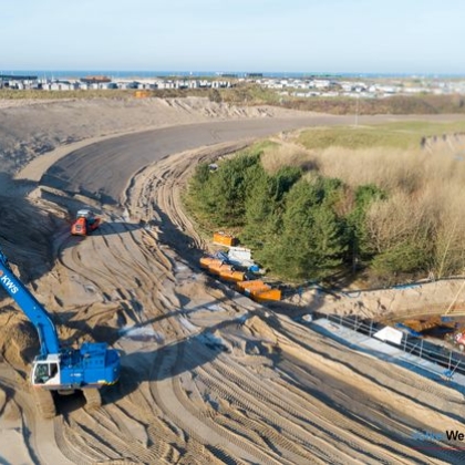 20200116-arie-luyendijkbocht-zandvoort-001-001-6051f658c728a