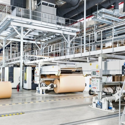 csm_BHS_Maschinen_Wellpappenlinien_2f96177af0