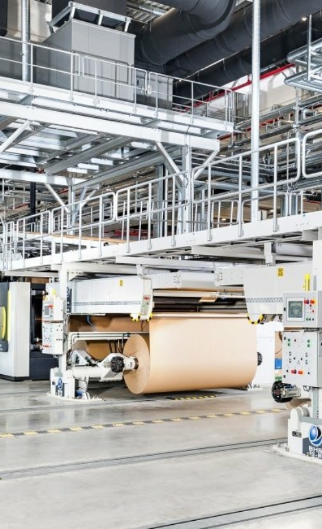 csm_BHS_Maschinen_Wellpappenlinien_2f96177af0